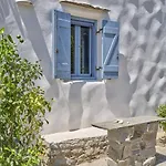 Villa Dalida *