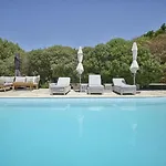 Dalida Villa