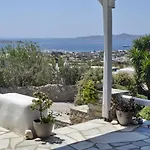 Villa Dalida *