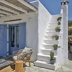 Villa Dalida
