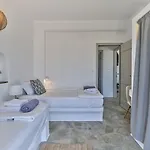 Dalida Villa *