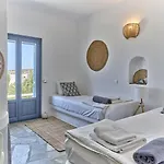 Villa Dalida *