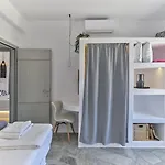 Dalida Villa Agkeria