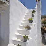 Villa Dalida Agkeria