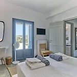 Villa Dalida Agkeria