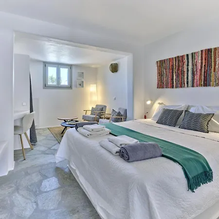 Villa Dalida *